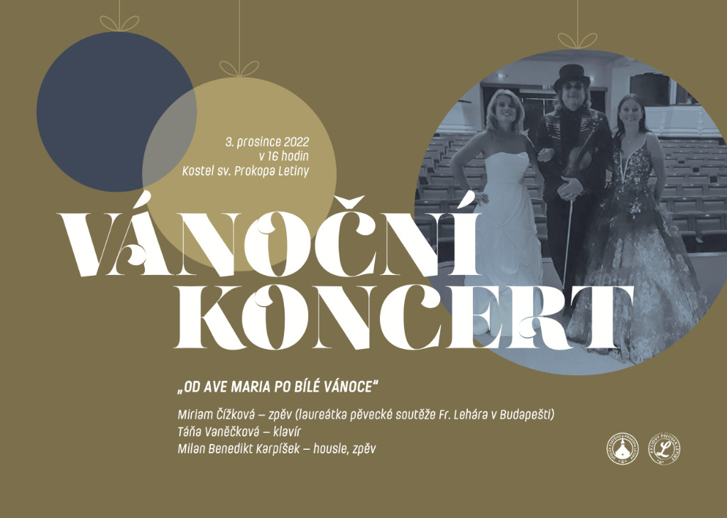 vanocni-koncert